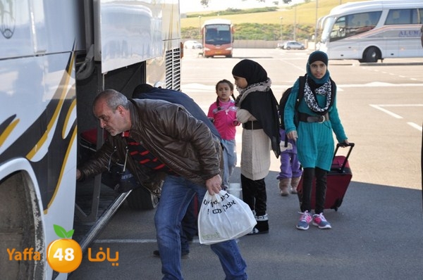 3omra 10 1223 (31).JPG